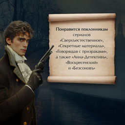 Комплект из 2-х книг. Тайный архив Корсакова. Оккультный детектив + Граф Аверин. Колдун Российской империи (#1) - Эксмо фото 8