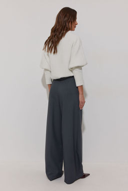 Джемпер LYUSHe 4288