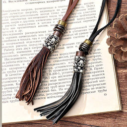 Подвеска арт. 26 6655 (id 277704) - Rada фото 4