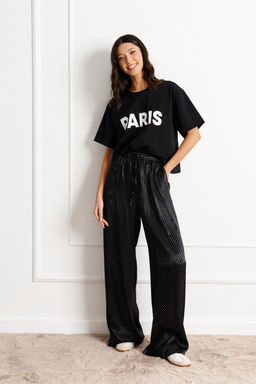 Брюки А1133 - Annete фото 2