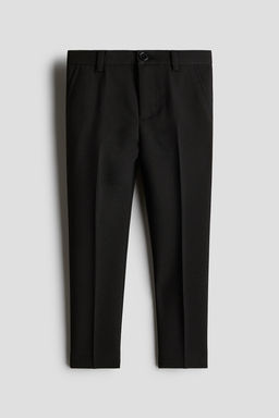 Pantalon de traje - H&m фото 4