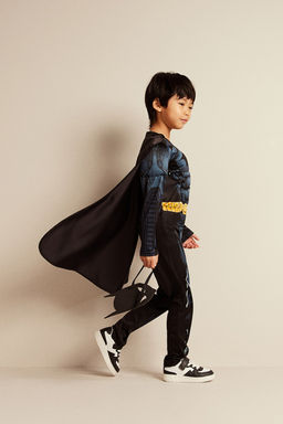 Disfraz - H&m фото 4