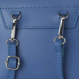 Женские сумка с ручками DIVA`S BAG