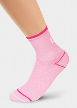 Носки детские для девочки