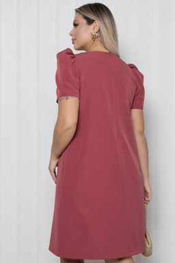 Платье П-2221/5