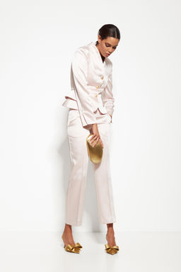 Жакет 55302 - Lakbi фото 2