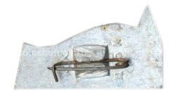 Значок Красноярск