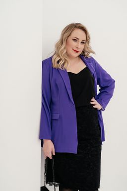 Жакет женский - Jp фото 2