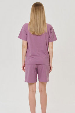 пижама/домашний костюм 4360-14 - Mix-mode фото 4