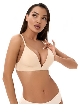 BFS0903 Бюстгальтер