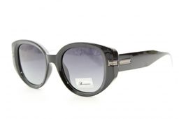 Солнцезащитные очки Boccaccio (Polarized) 0931 51-21-145 C1