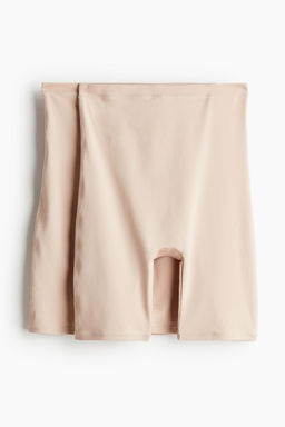 MAMA Pack de 2 culottes - H&m фото 4
