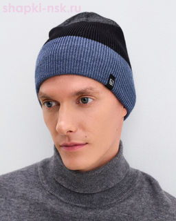 14345/3 MMH Колпак (57-59)