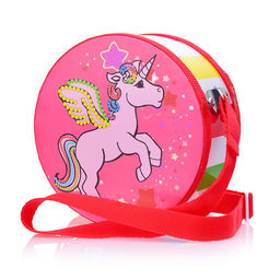 Барабан 18 см. - Щепочка фото 2