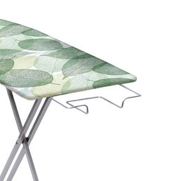 Доска гладильная НИКА 1+ пу, пр. Н1+ - Nika фото 4