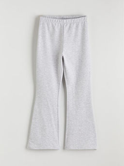 ?spanyol Pa?a K?z ?ocuk Tayt