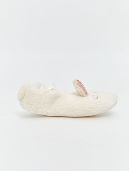 Tav?an Nak??l? K?z ?ocuk Panduf