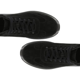 Ботинки женские