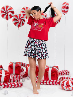 Костюм мод.2084