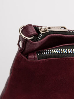 798 99 03 Сумка женская