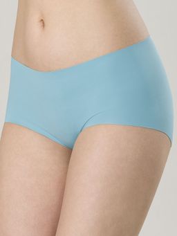 LUKC6231 трусы женские