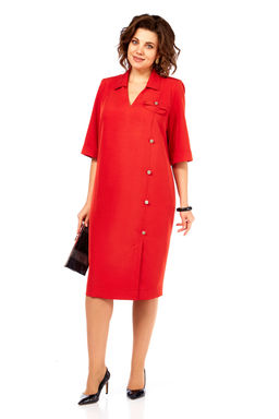 Платье Jurimex 3441