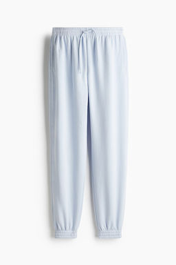 Joggers de talle alto - H&m фото 5