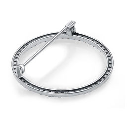 БРОШЬ 13814624Д