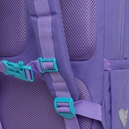 RG-466-3 Рюкзак школьный - Grizzly фото 19