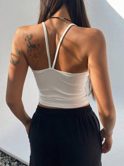 Топ, Артикул: 132872 - Liketon фото 2