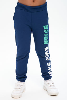 Трико Шумелкин детское