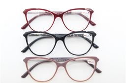 Готовые очки SUNSHINE 2146 54-16-140