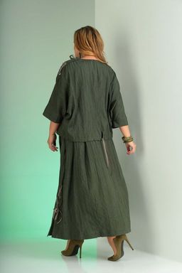 Платье Angelina&Co 928 - Mira fashion фото 1578