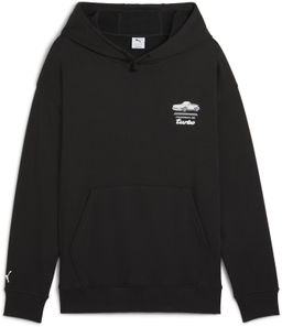 Джемпер взрослый