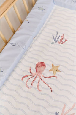 MOTHERCARE / Коврик подкладной для пеленания