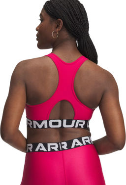 Топ женский