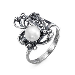 КОЛЬЦО 24312254К