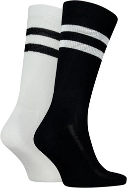 Носки 2 пары