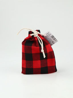 Цена за 2 шт. Мармелад в мешке Счастья и тепла, в виде ягод, 50 г - Фабрика счастья фото 5