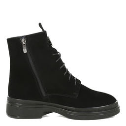 Ботинки женские