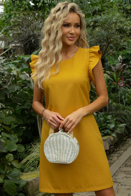 Платье Романтика - Lt collection фото 7