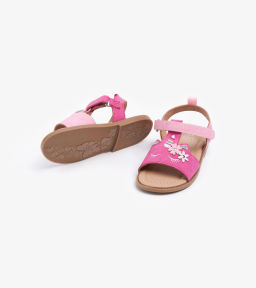 mothercare / Сандалии  фото 3