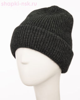 250104 REC Колпак (56-58)