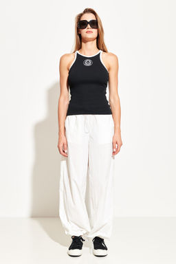 Брюки 54845 - Lakbi фото 12