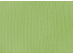 Полотенце 21С105-ШР+Гл 65*95 "Суфле плюс" цв. 1789 рис. 815 оливково-желтый