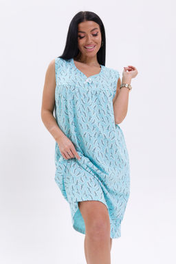 Ночная сорочка 220