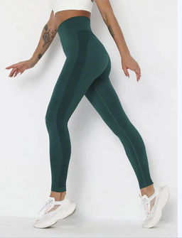 Лосины, Артикул: 129182 - Liketon фото 3