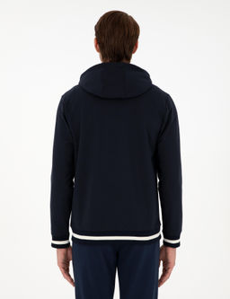 Lacivert Regular Fit _rme H_rka - Pierre cardin фото 5