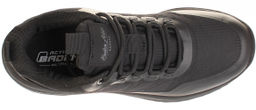 Кроссовки Baden VZ002-029
