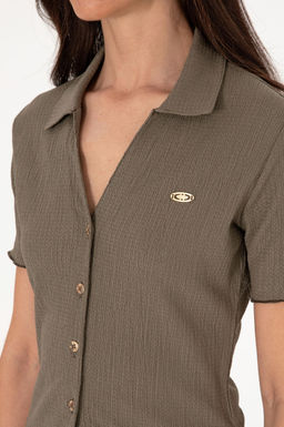 Kad_n Vizon _rme G_mlek Sepette S_rpriz _ndirim - U.s. polo assn фото 7